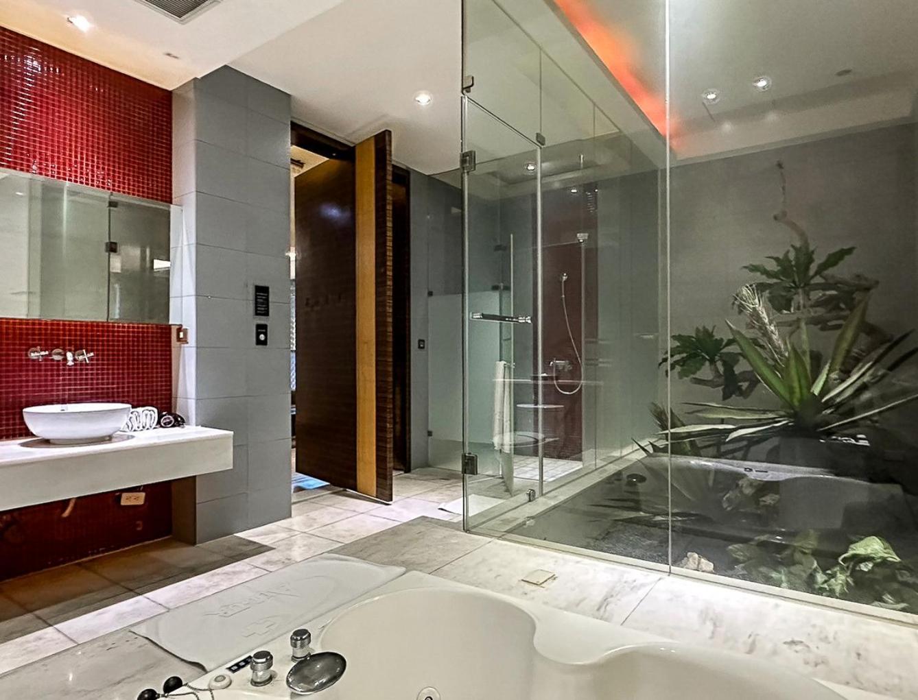 All-Ur Boutique Motel-Ping Tung Branch Pingtung Экстерьер фото