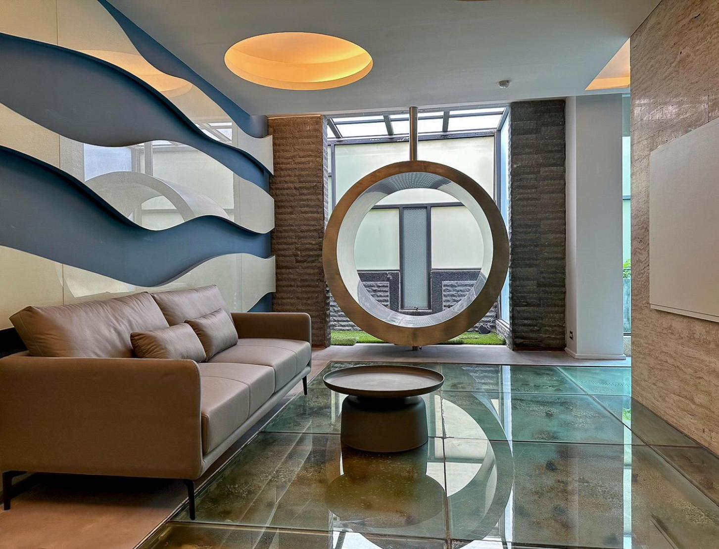 All-Ur Boutique Motel-Ping Tung Branch Pingtung Экстерьер фото