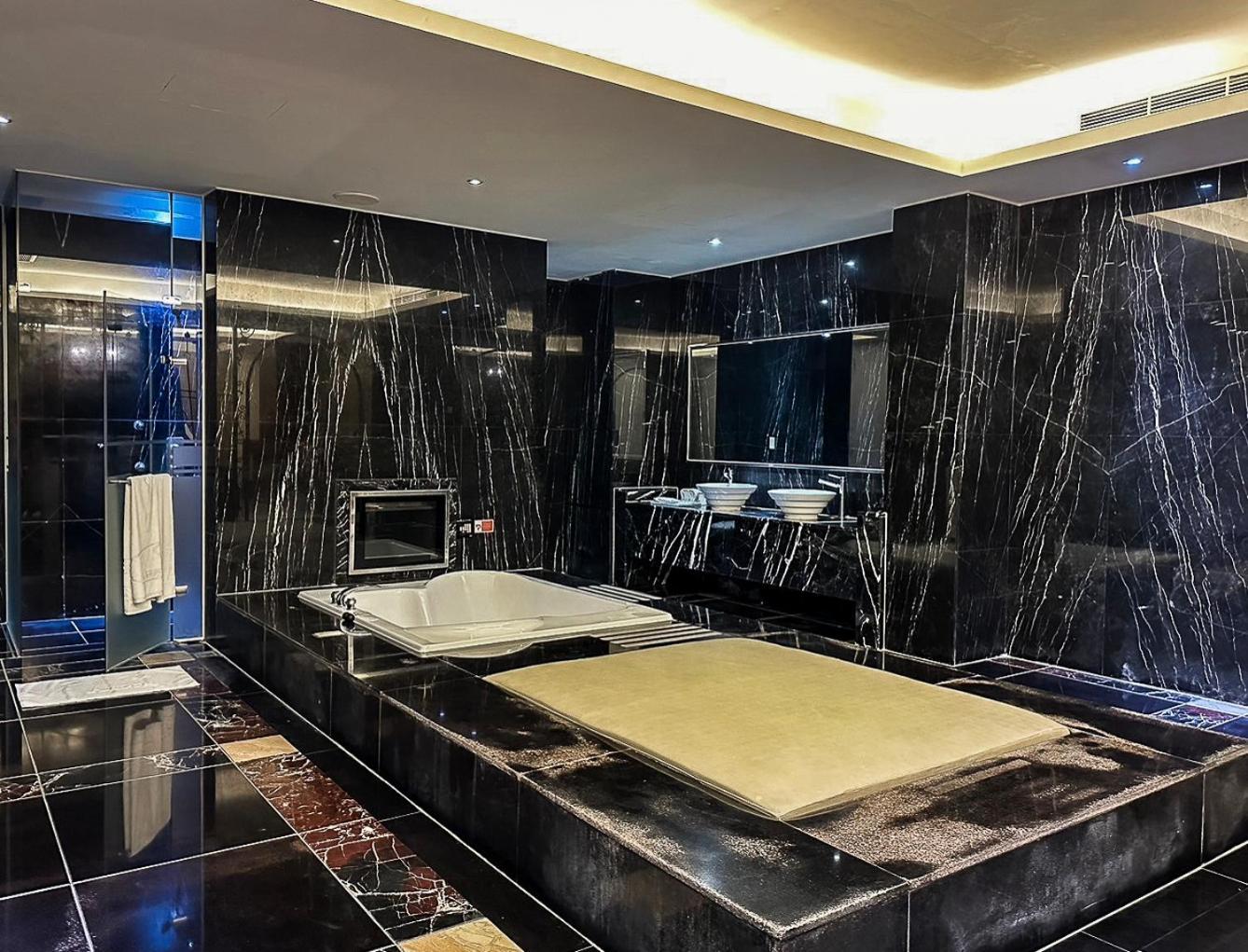 All-Ur Boutique Motel-Ping Tung Branch Pingtung Экстерьер фото