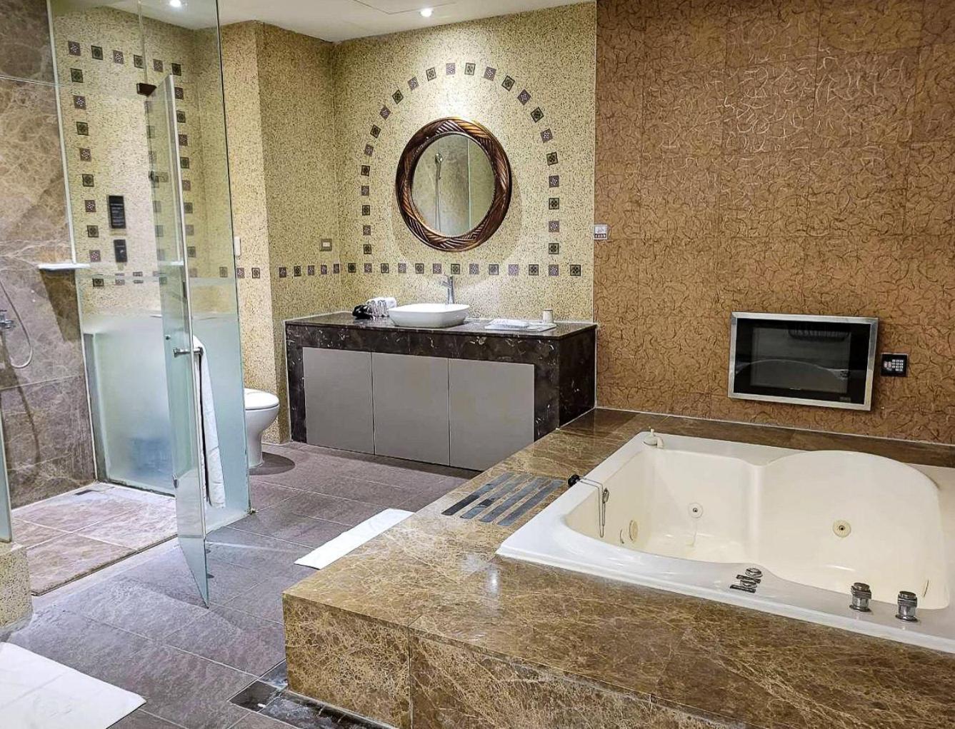 All-Ur Boutique Motel-Ping Tung Branch Pingtung Экстерьер фото