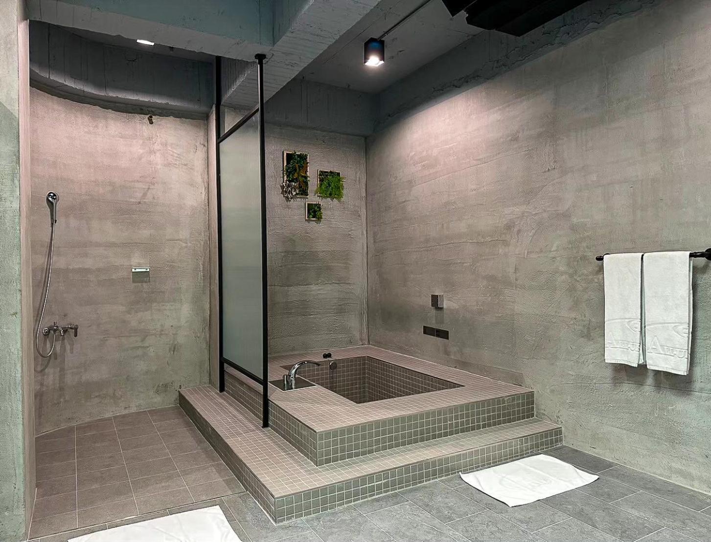 All-Ur Boutique Motel-Ping Tung Branch Pingtung Экстерьер фото