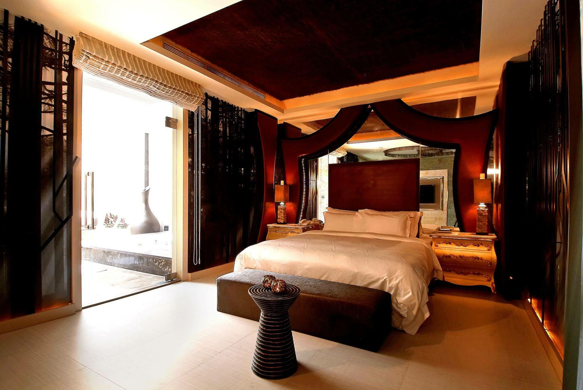 All-Ur Boutique Motel-Ping Tung Branch Pingtung Экстерьер фото