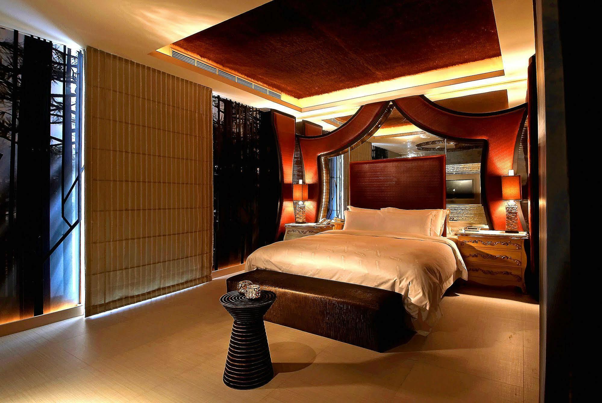 All-Ur Boutique Motel-Ping Tung Branch Pingtung Экстерьер фото