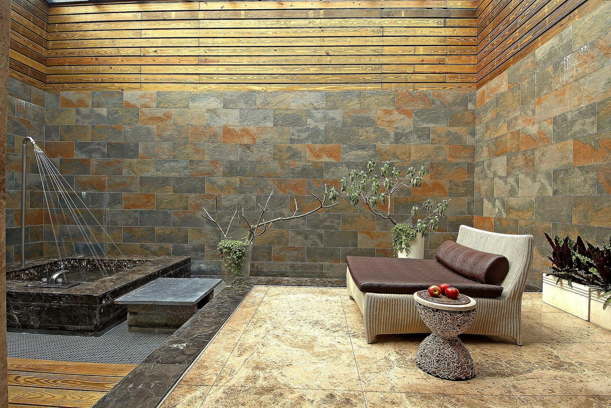 All-Ur Boutique Motel-Ping Tung Branch Pingtung Экстерьер фото